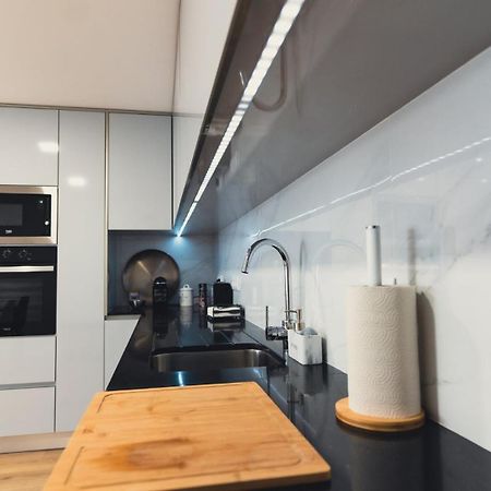 Guestready - Glamorous Getaway In Coimbra Exteriör bild