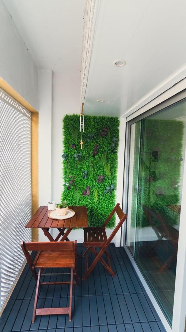 Guestready - Glamorous Getaway In Coimbra Exteriör bild