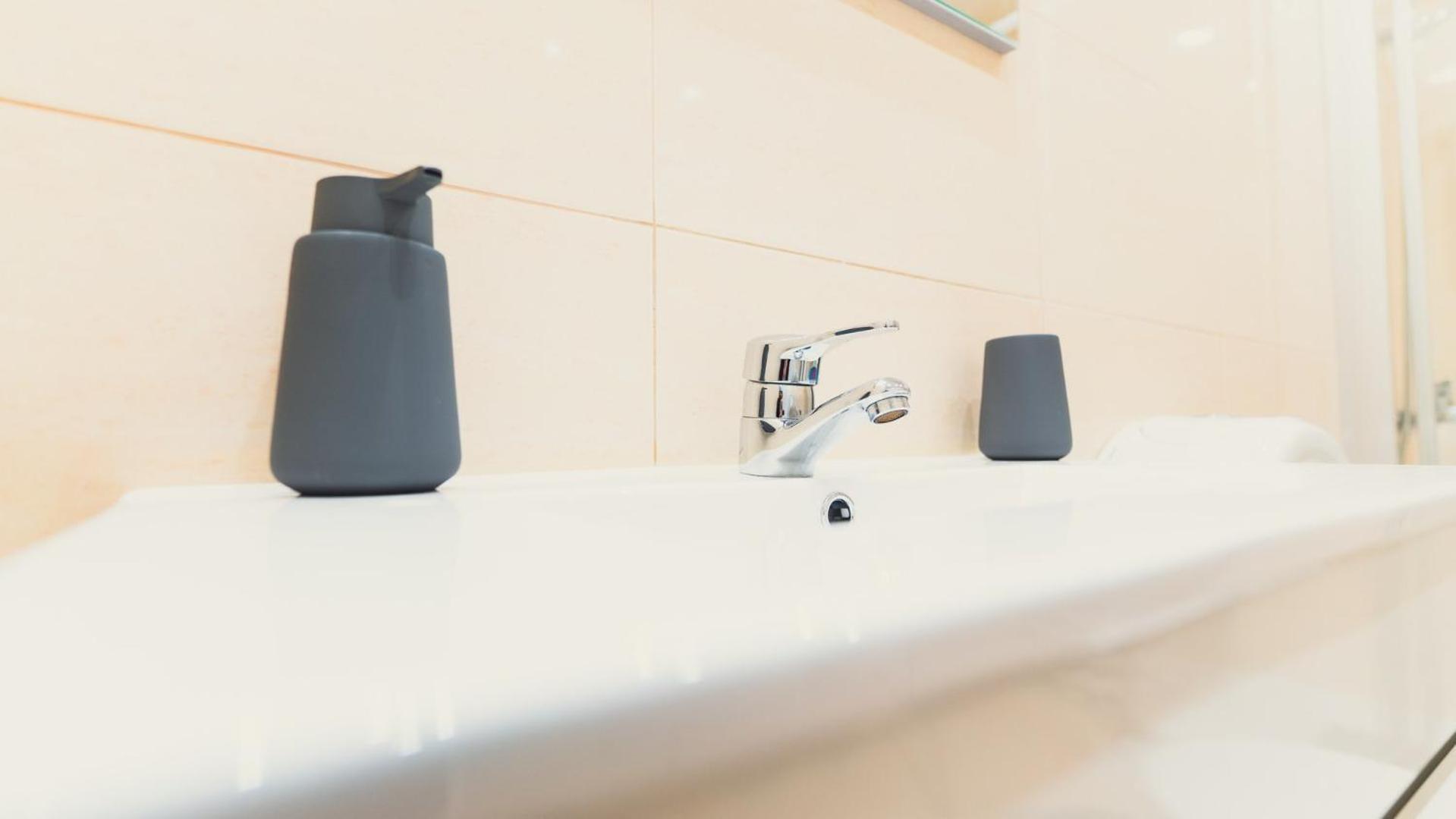 Guestready - Glamorous Getaway In Coimbra Exteriör bild