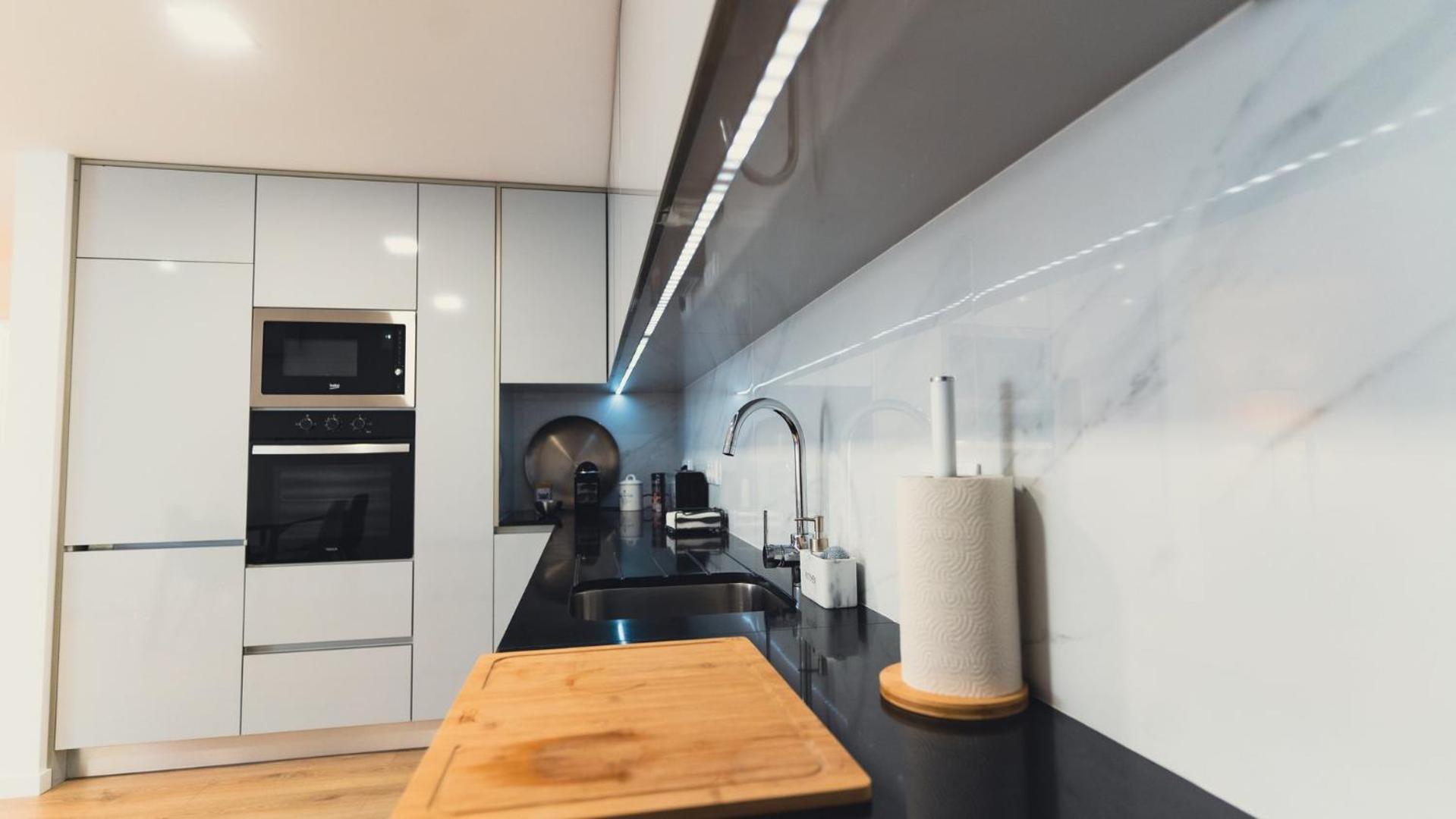 Guestready - Glamorous Getaway In Coimbra Exteriör bild
