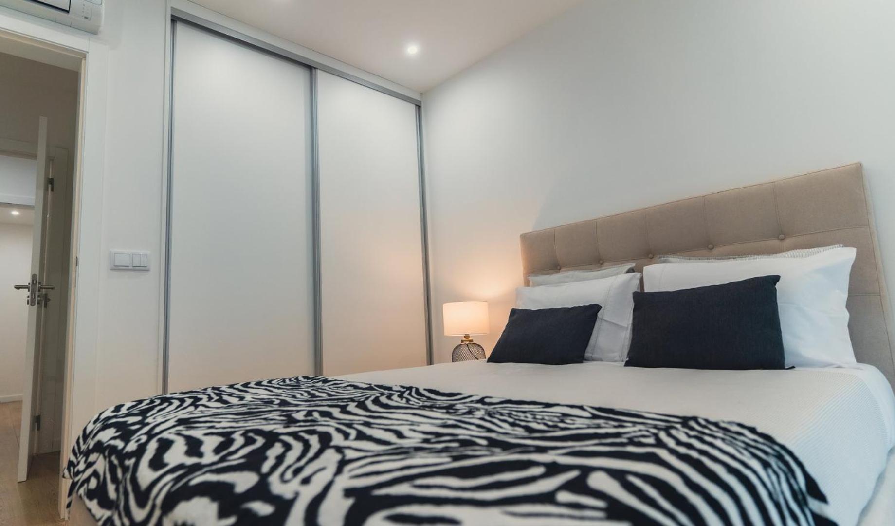Guestready - Glamorous Getaway In Coimbra Exteriör bild