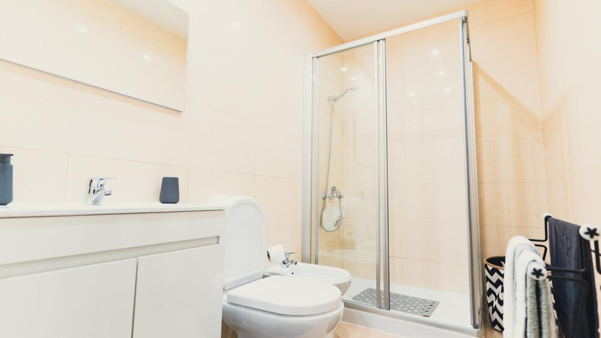 Guestready - Glamorous Getaway In Coimbra Exteriör bild