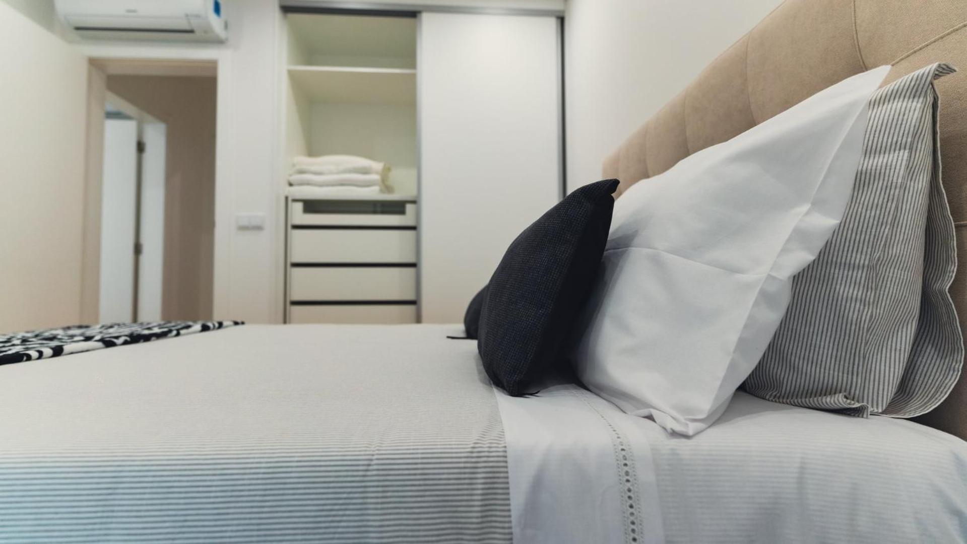 Guestready - Glamorous Getaway In Coimbra Exteriör bild
