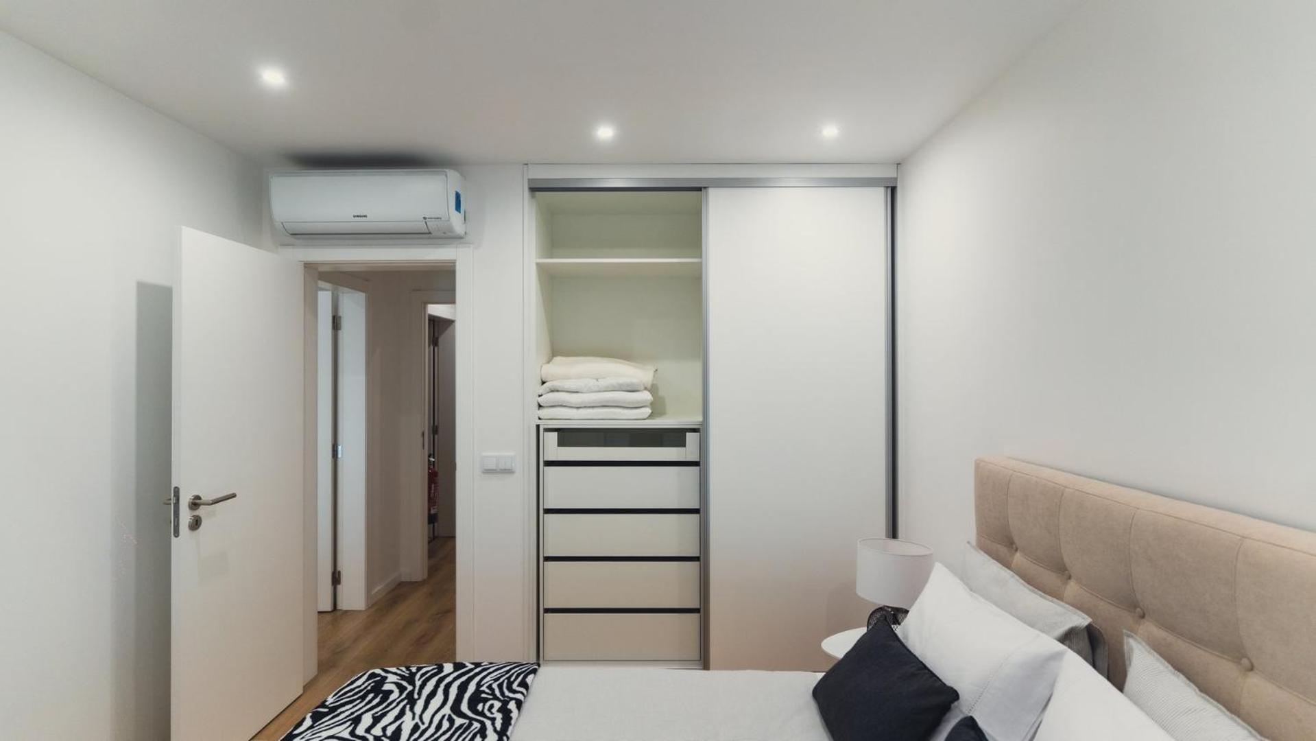 Guestready - Glamorous Getaway In Coimbra Exteriör bild