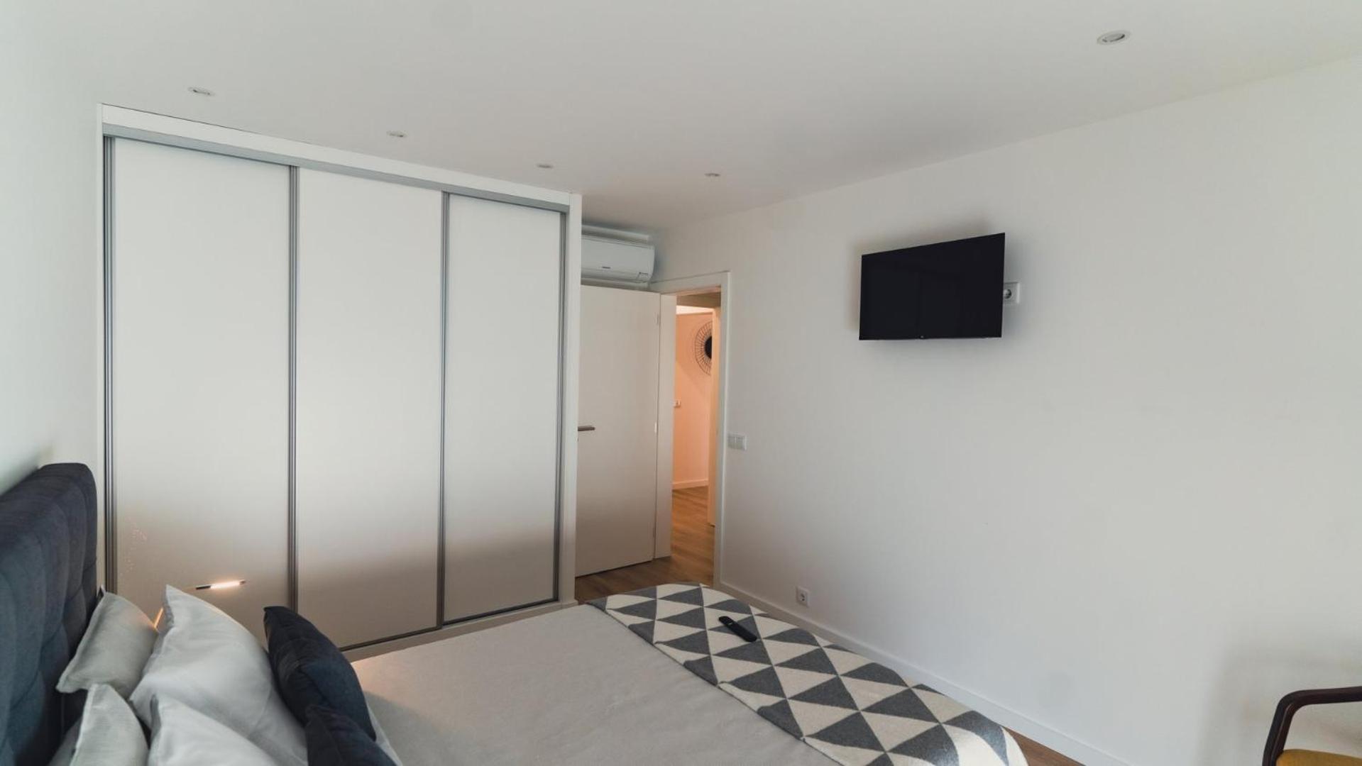 Guestready - Glamorous Getaway In Coimbra Exteriör bild