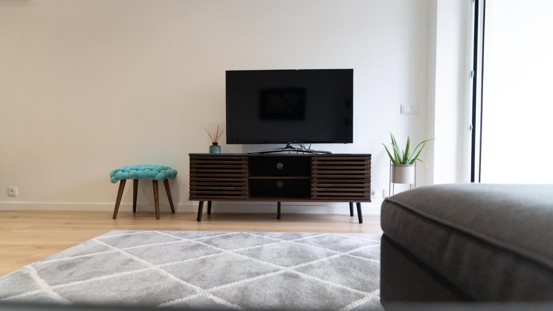 Guestready - Glamorous Getaway In Coimbra Exteriör bild