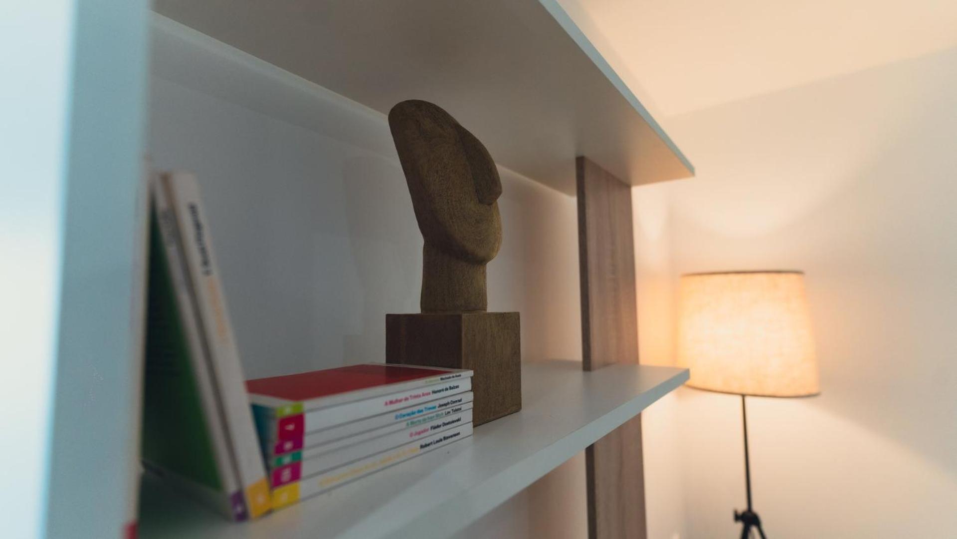 Guestready - Glamorous Getaway In Coimbra Exteriör bild