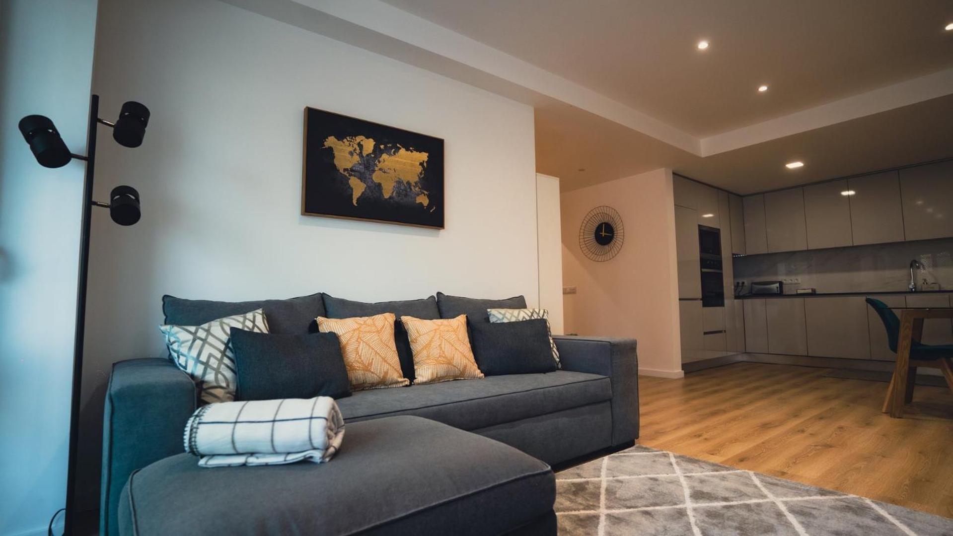 Guestready - Glamorous Getaway In Coimbra Exteriör bild