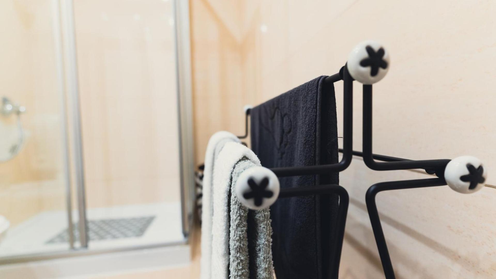 Guestready - Glamorous Getaway In Coimbra Exteriör bild