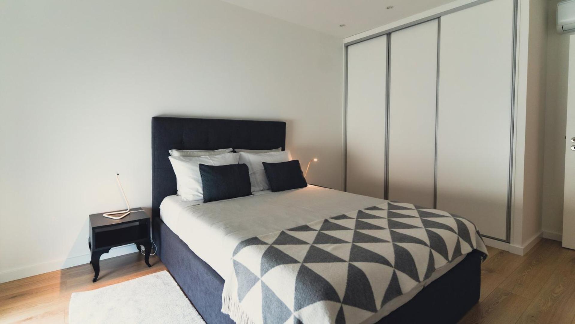 Guestready - Glamorous Getaway In Coimbra Exteriör bild