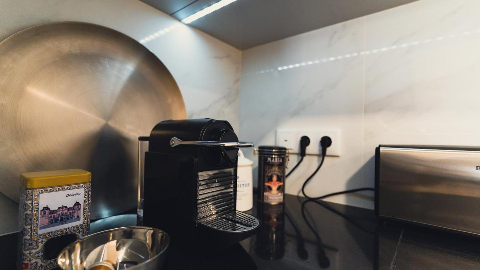 Guestready - Glamorous Getaway In Coimbra Exteriör bild