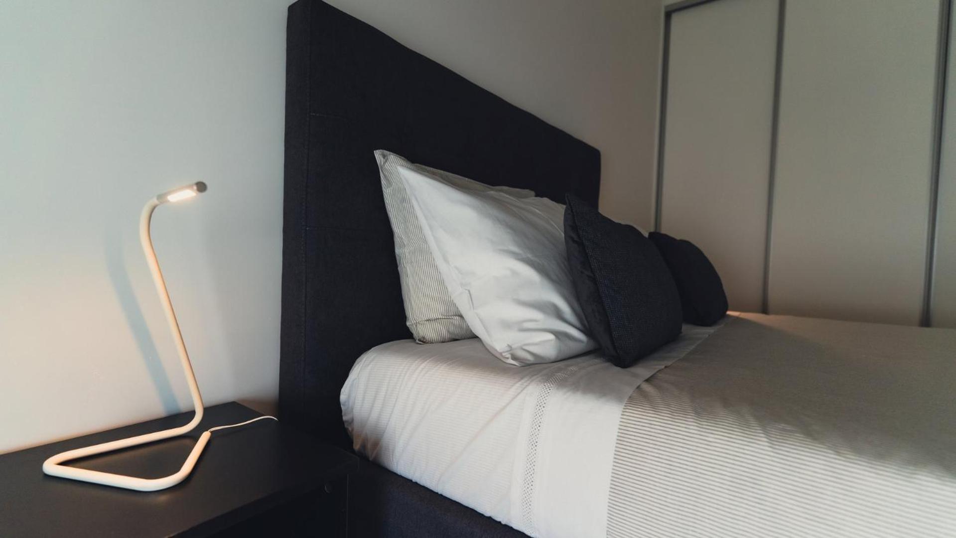Guestready - Glamorous Getaway In Coimbra Exteriör bild