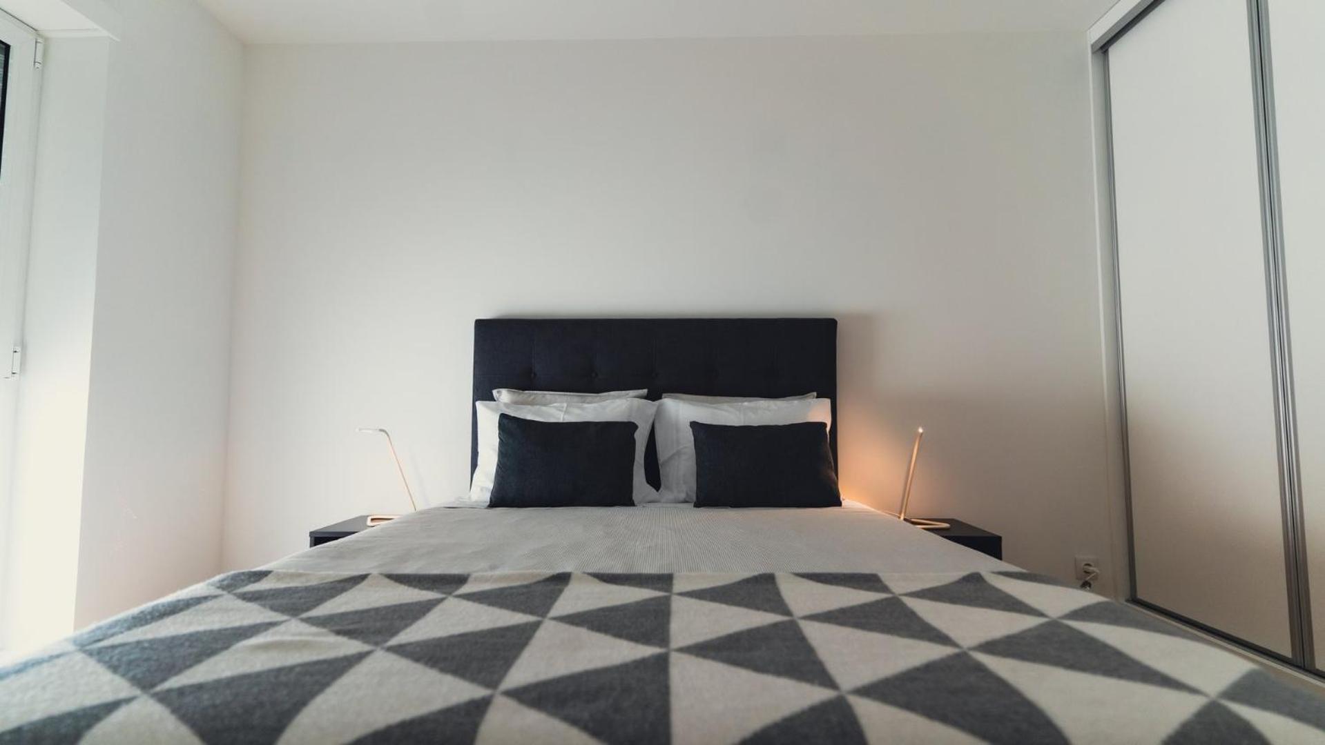 Guestready - Glamorous Getaway In Coimbra Exteriör bild