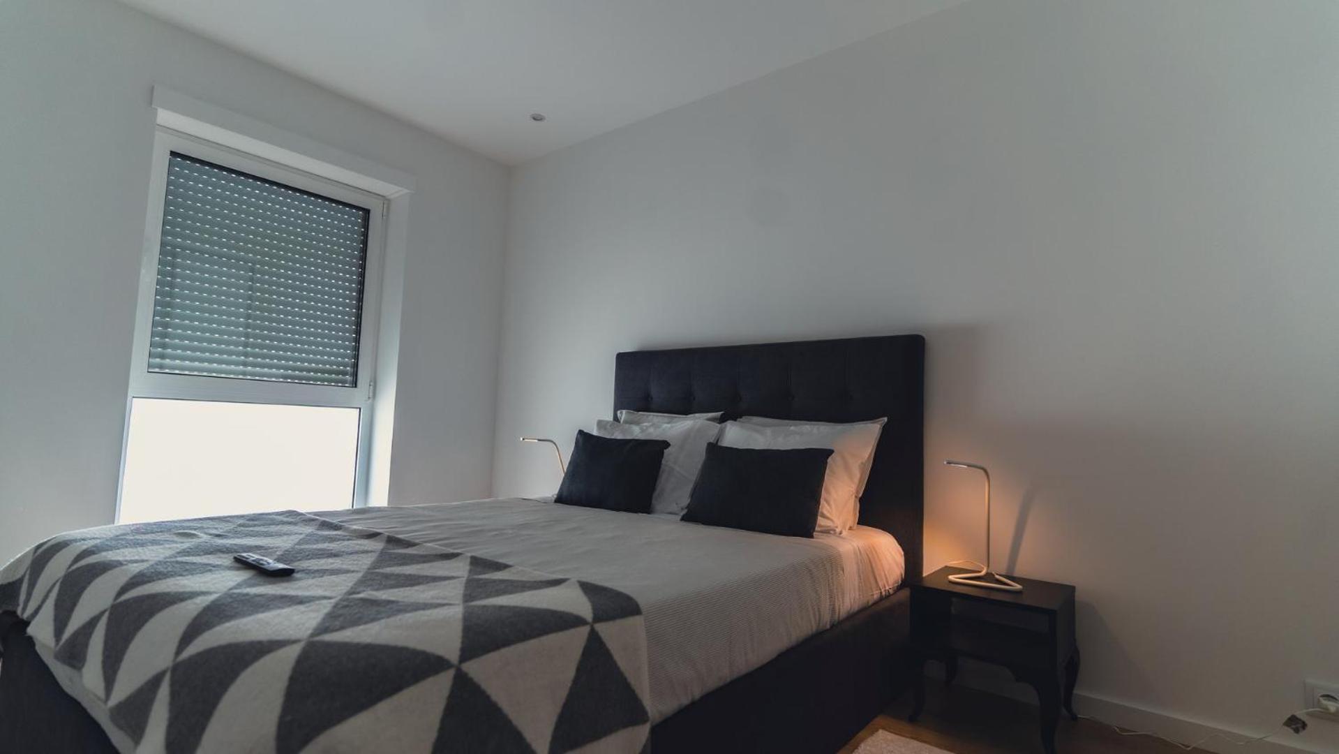 Guestready - Glamorous Getaway In Coimbra Exteriör bild