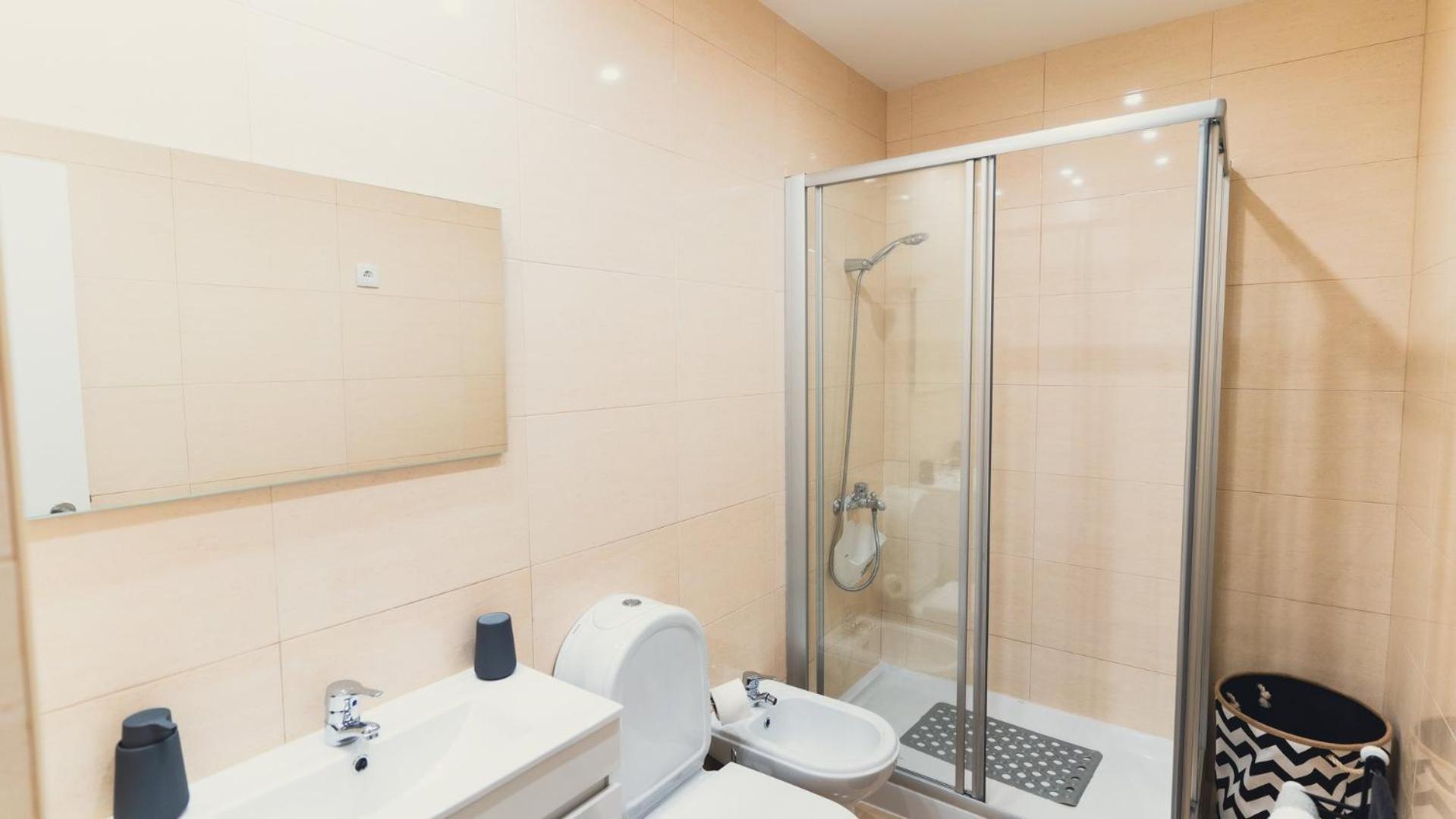 Guestready - Glamorous Getaway In Coimbra Exteriör bild