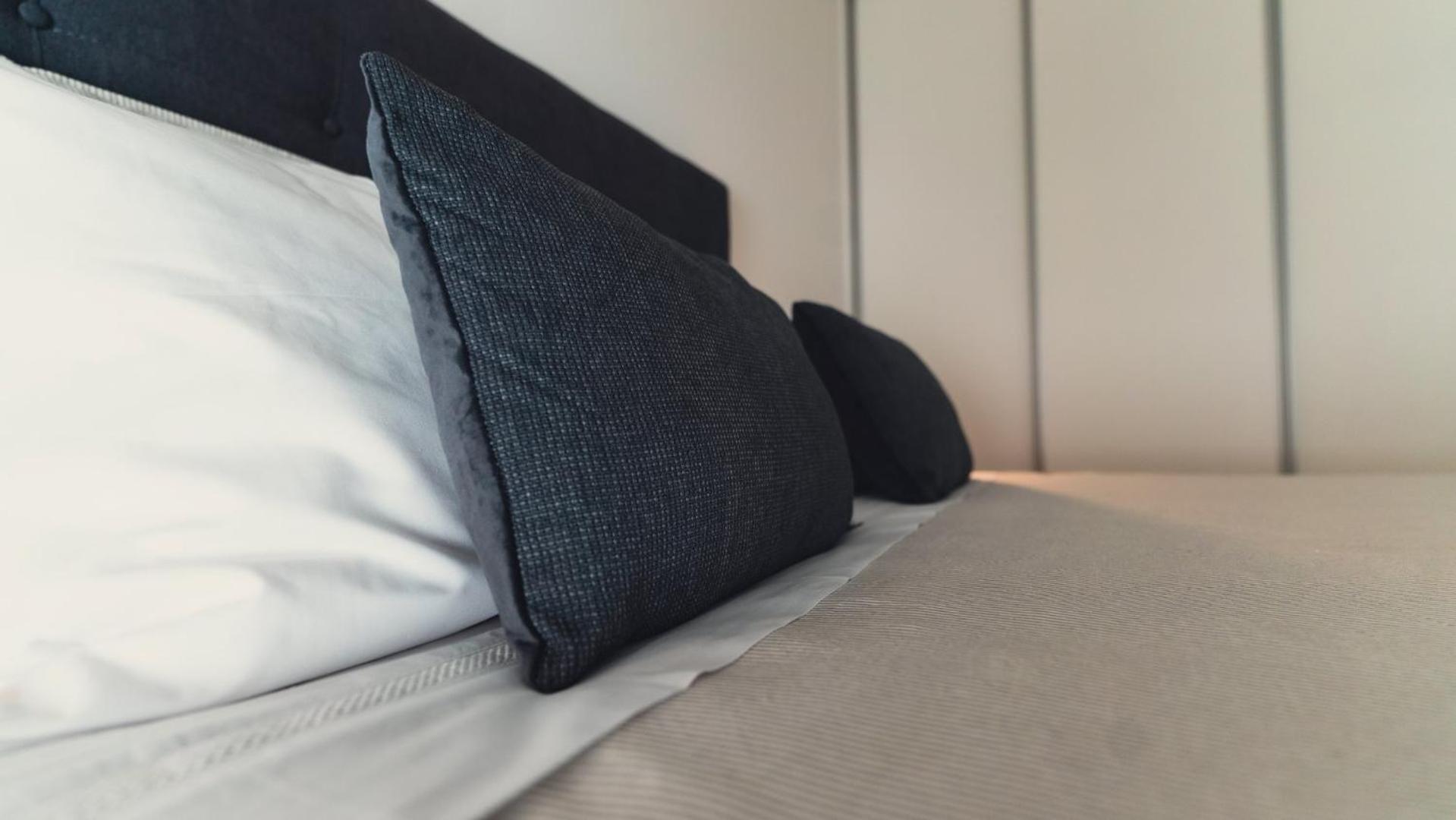 Guestready - Glamorous Getaway In Coimbra Exteriör bild