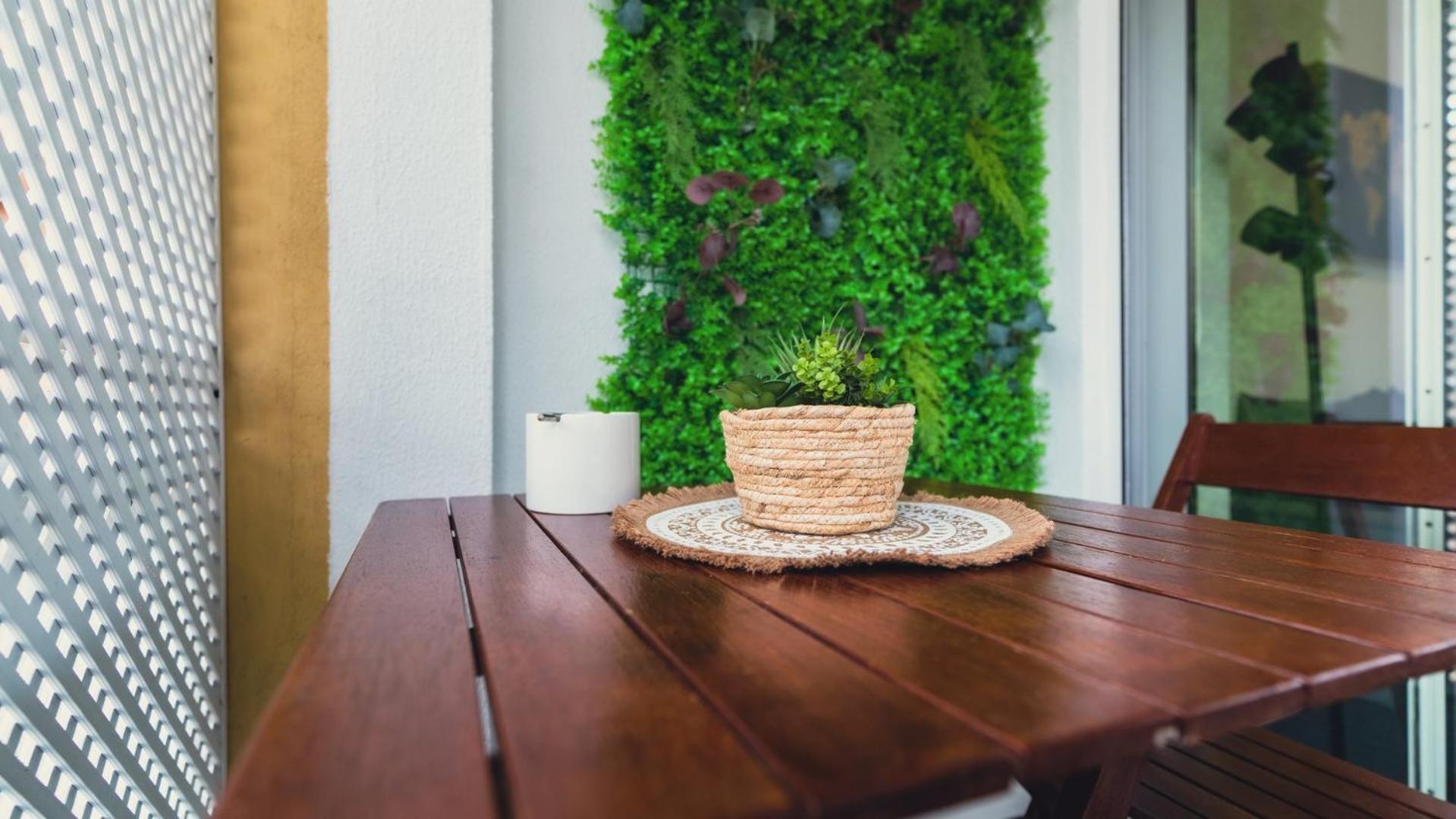 Guestready - Glamorous Getaway In Coimbra Exteriör bild